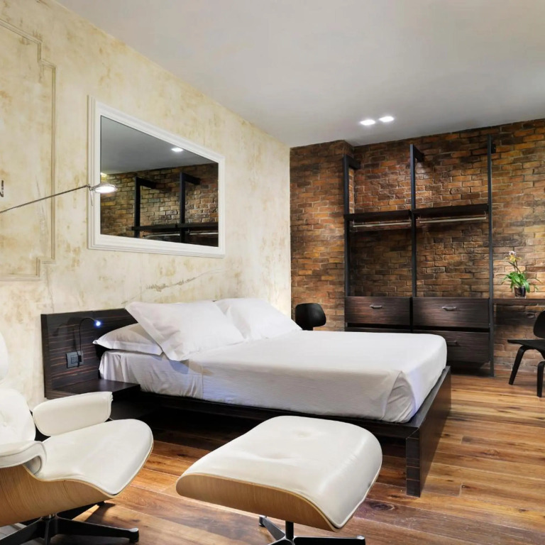 Relais Orso