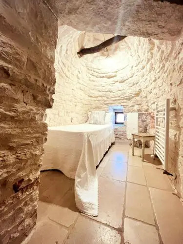 Trullo Nathalie