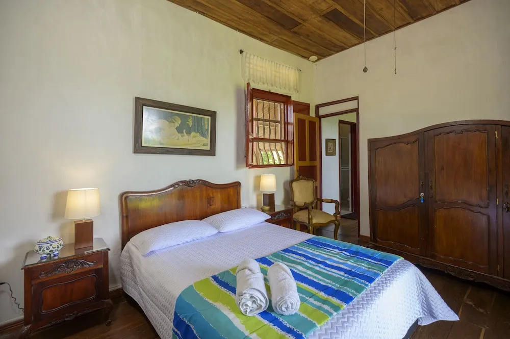 Finca La Pradera ll