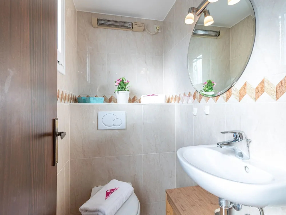Charming Holiday Home in Empuriabrava With Pool