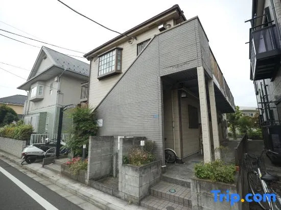 Sepia Court Inn セピアコートイン