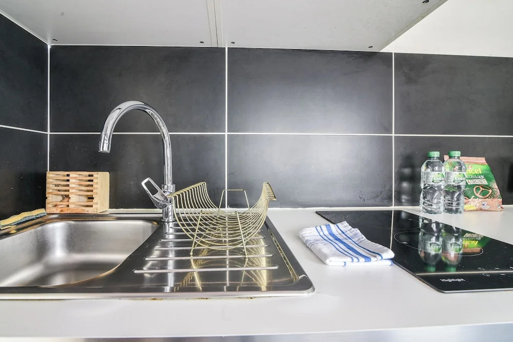 R Appartements Strasbourg