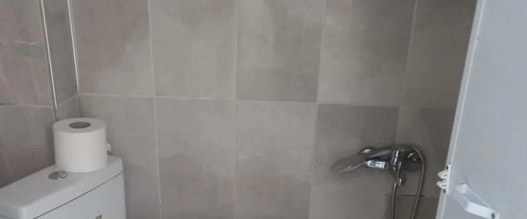 Paradise Hotel Akcay