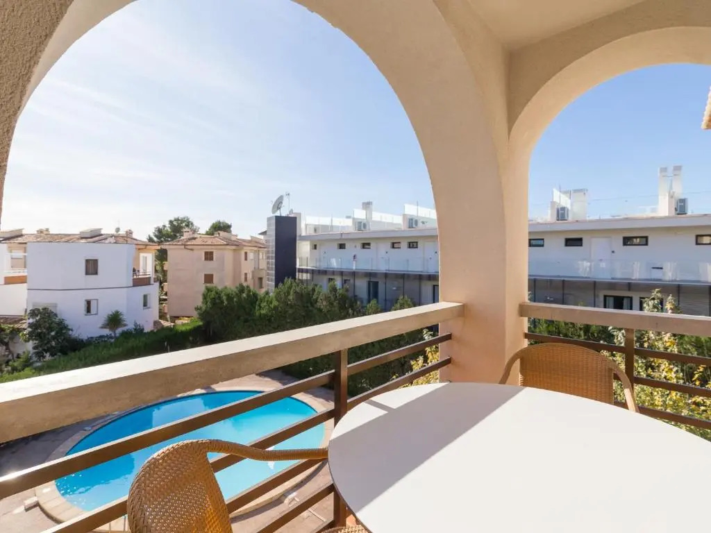 Voramar 2f