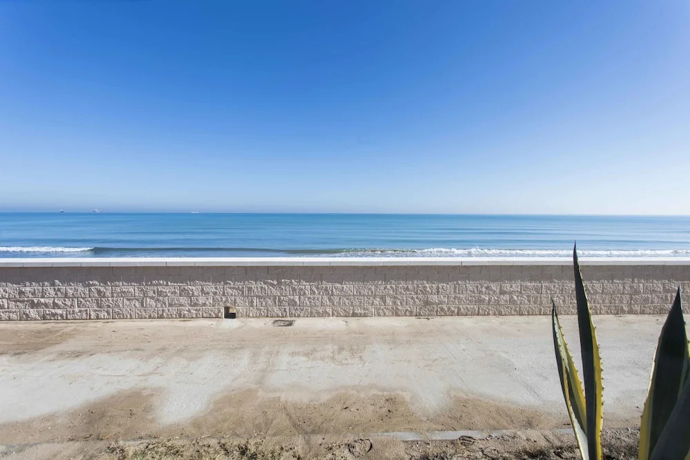 Living Valencia Villas El Saler