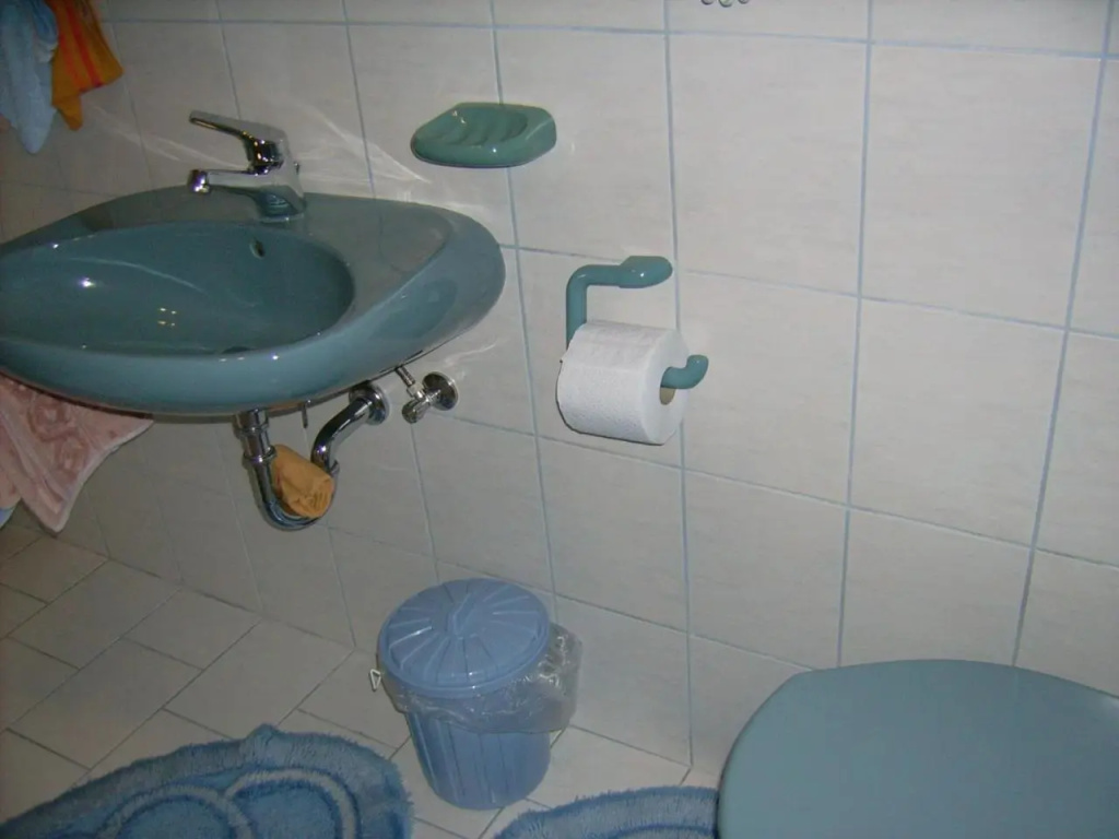 Ferienwohnung Heidelsteinblick