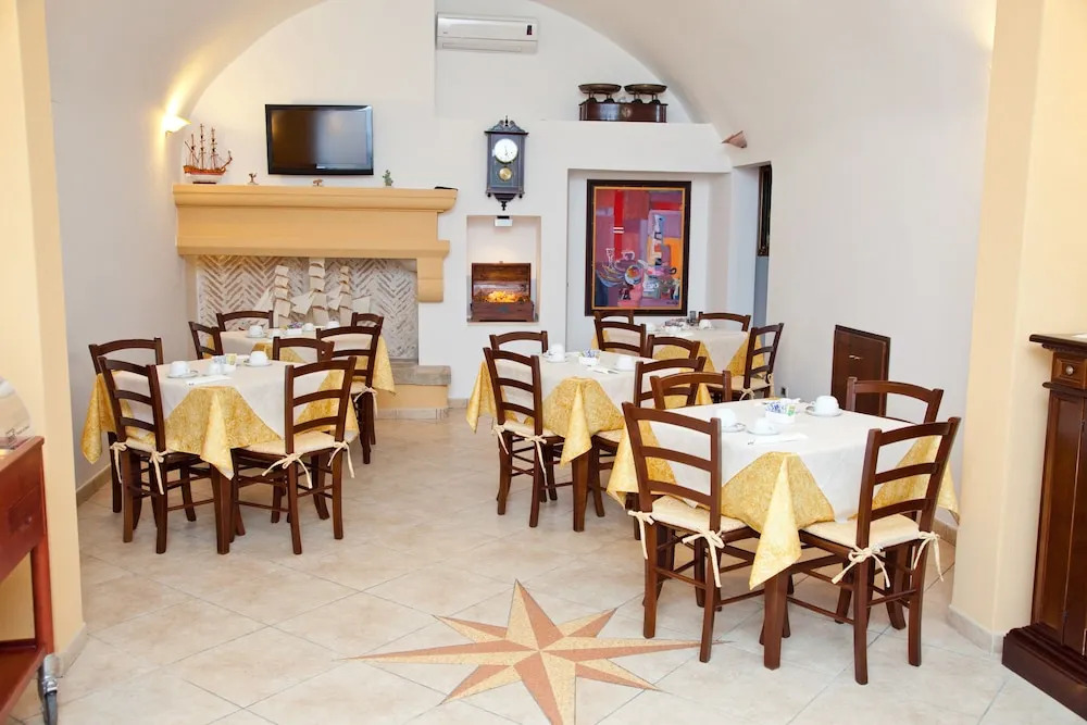 Villa Musica