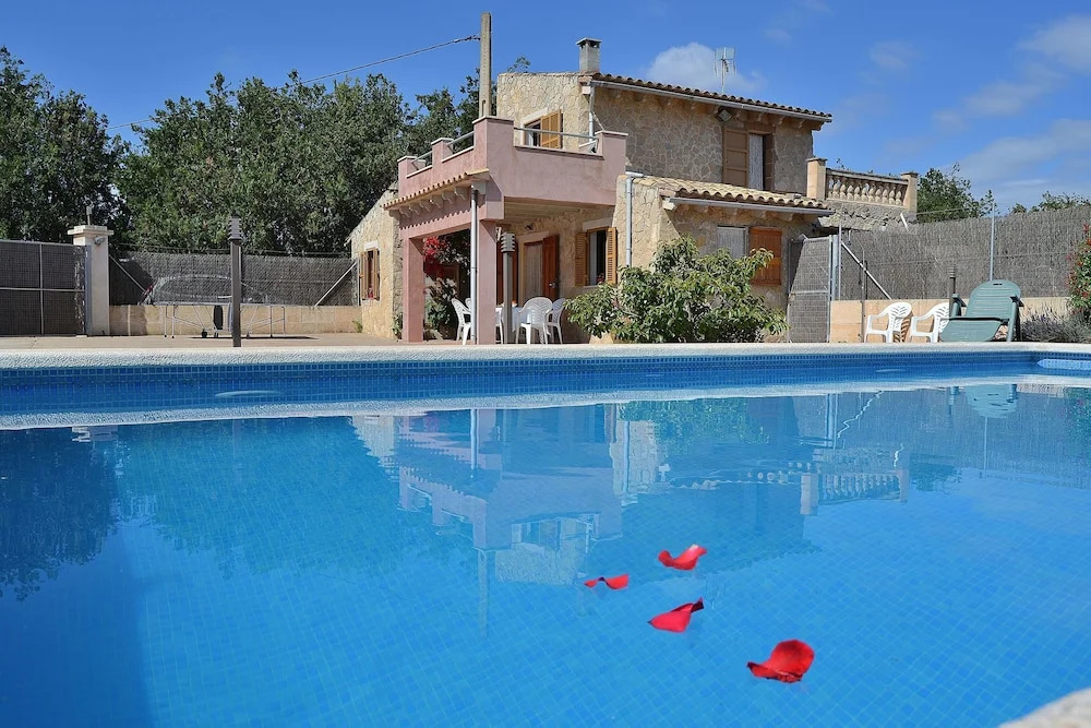 Villa 091 Muro