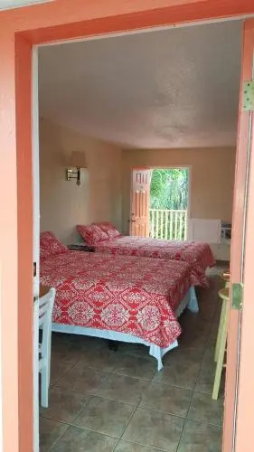 South Padre Island Inn