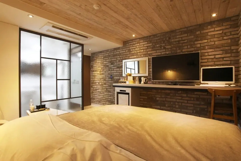 Bellino Hotel