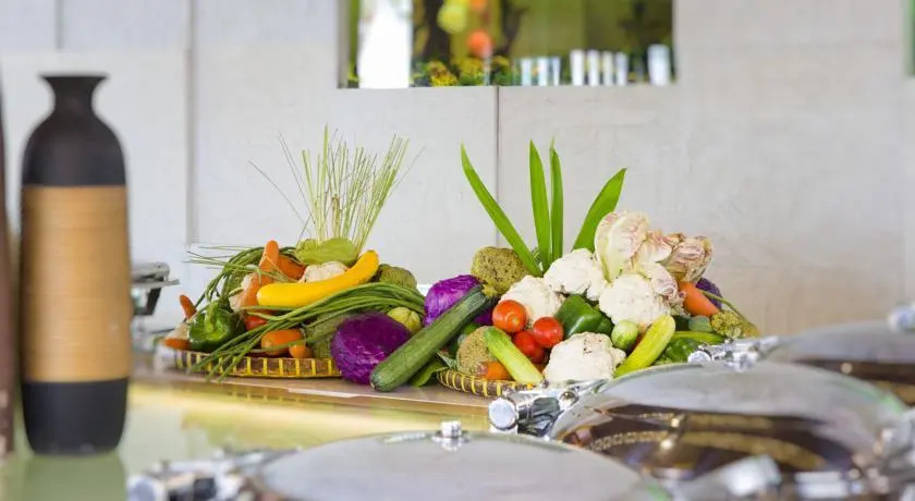 Mercure Phu Quoc Resort & Villas