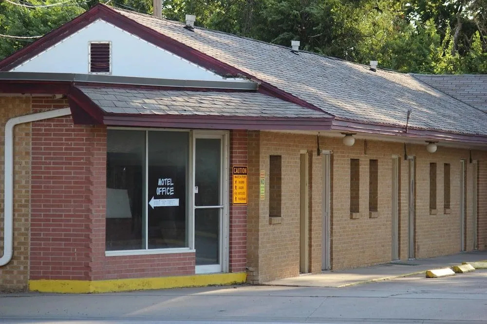 The Inn