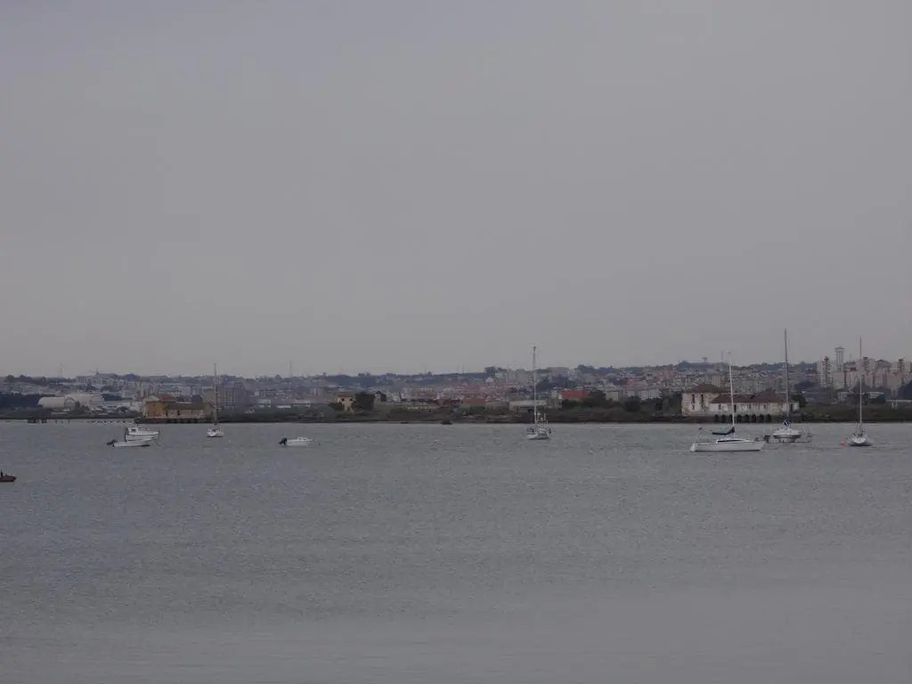 A Casa da Torre