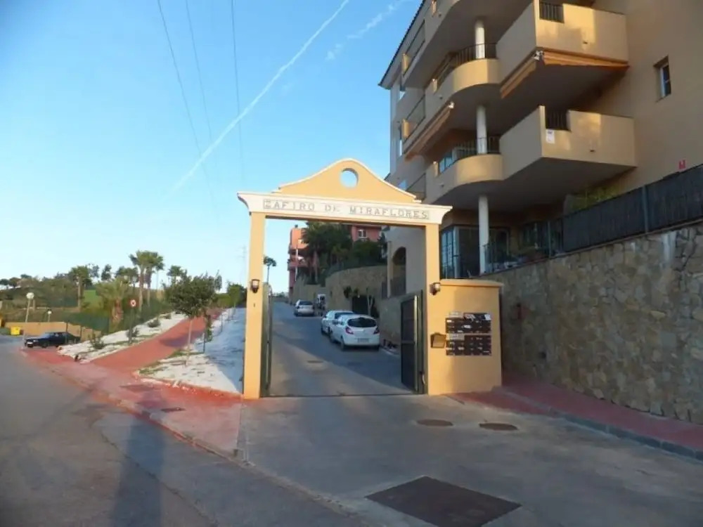 Casa Viena