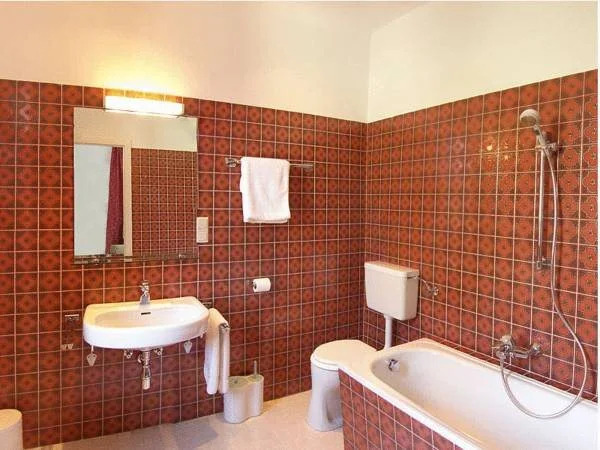 Hotel Pension Herbert