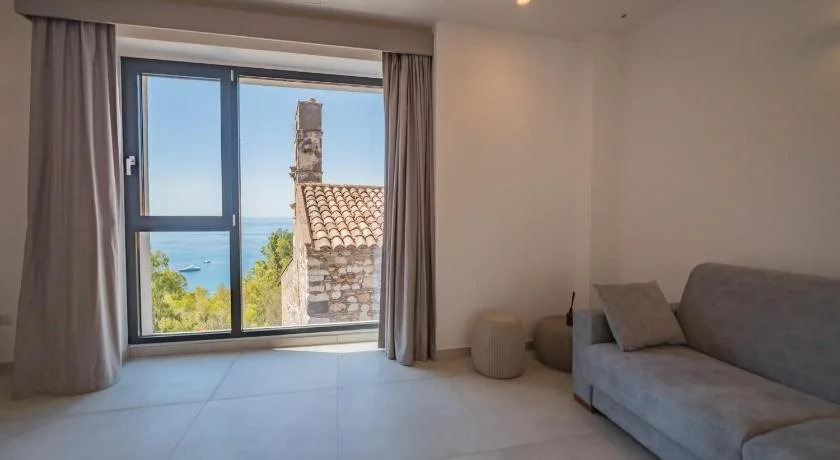 HFR 247 Taormina Duomo