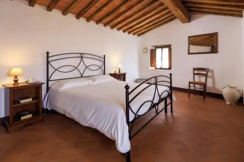 Borgo Palazzuolo Vecchio