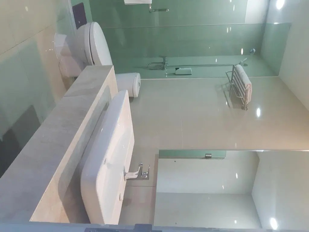 Win Premier Hotel Mangga Besar