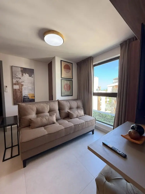 Jardins Almare 502