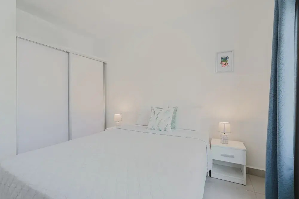 Paradise Aruba - 4 Bedroom Private Pool