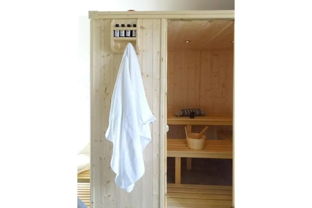 Praia Lodge