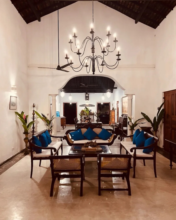 Villa386