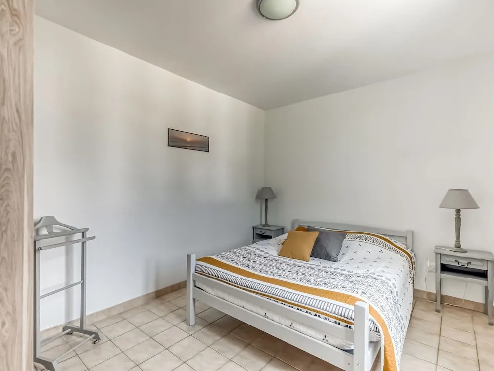Bronte s Coastal Retreat