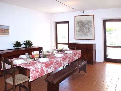 La Casella