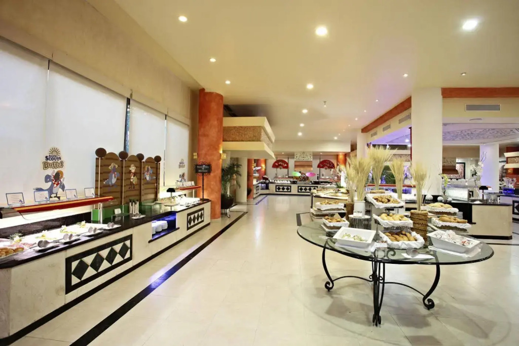 Bahia Principe Explore Tulum - Hyatt Inclusive Collection - All Inclusive