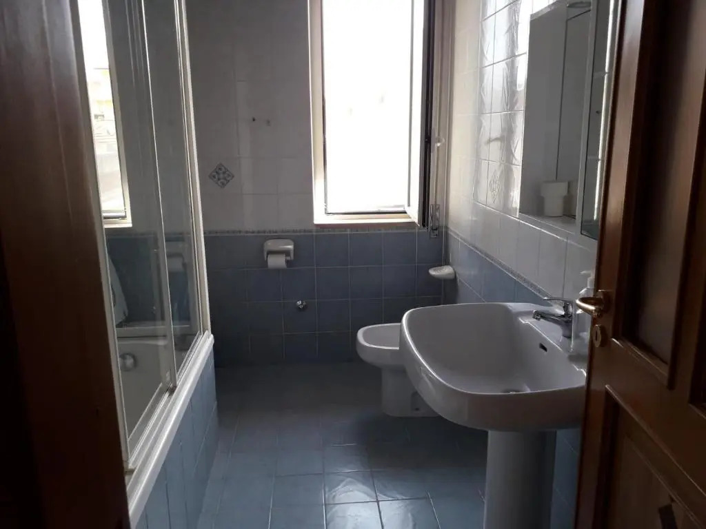 La Casetta dai Di Biasi 2