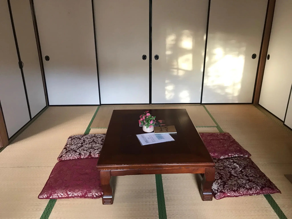 Yamabitoan