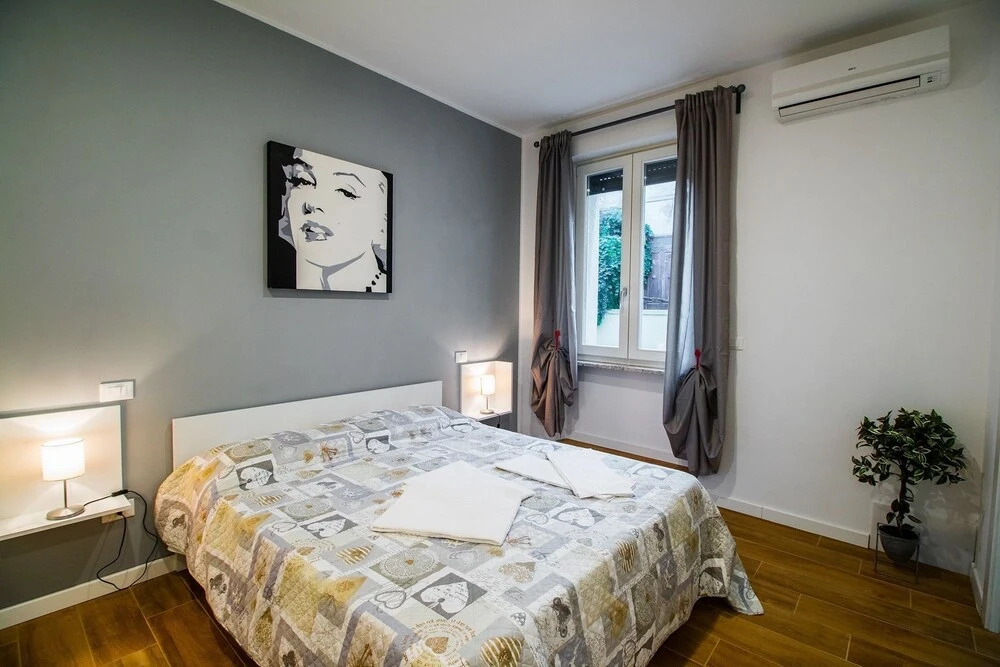 Residenza Suebi