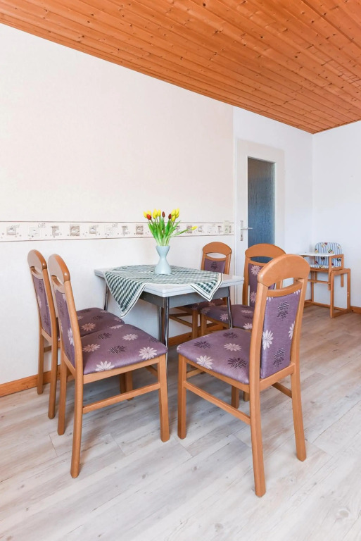 Haus Hafeneck