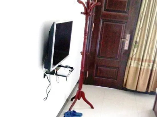 Kangxin Hostel