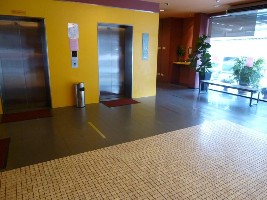 Mirama Hotel