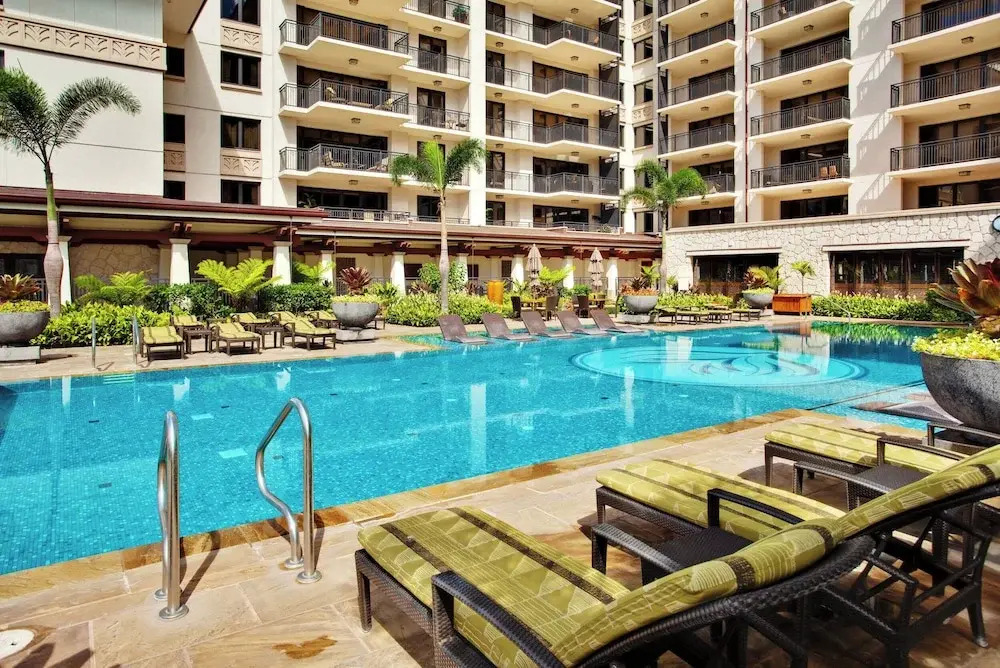 Hale Hauoli Ko Olina Villa w/ Beach & Pool!