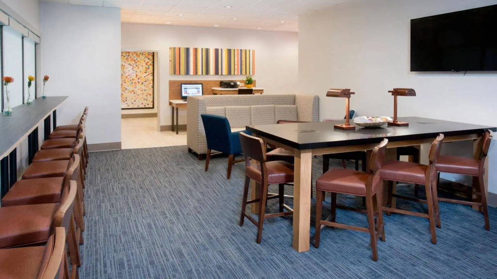 Holiday Inn Express Hilton Head Island by IHG