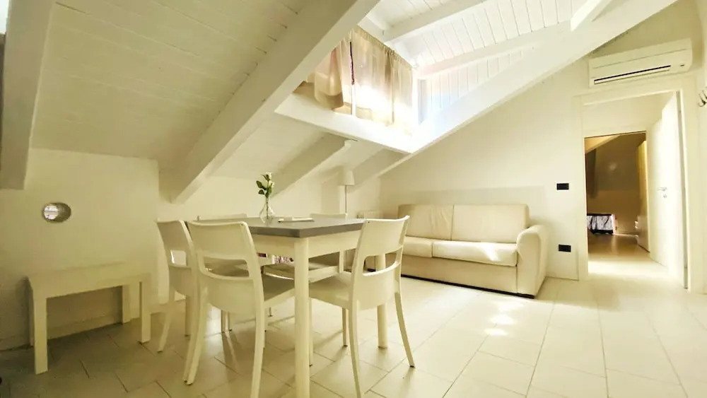 Residence Altea