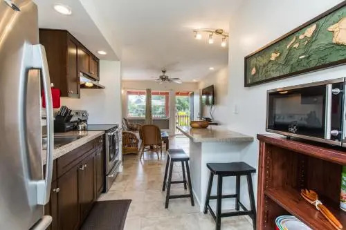 Village Manor D22