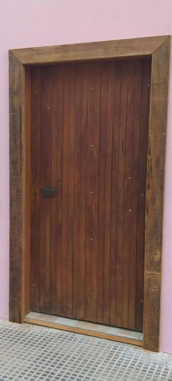 Ubatuba Centro - Casa terreo completa