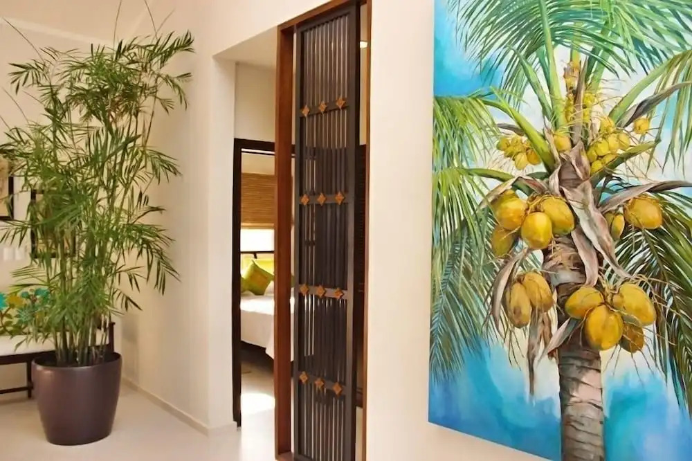 Gorgeous 3 Bedroom Great for a Relaxing Vacation