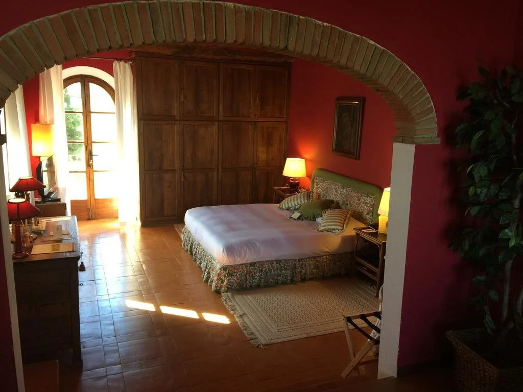 Relais San Bruno