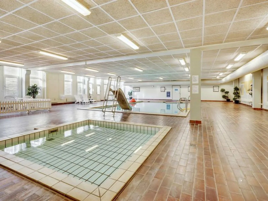"Abetzi" - 75m from the sea in Western Jutland