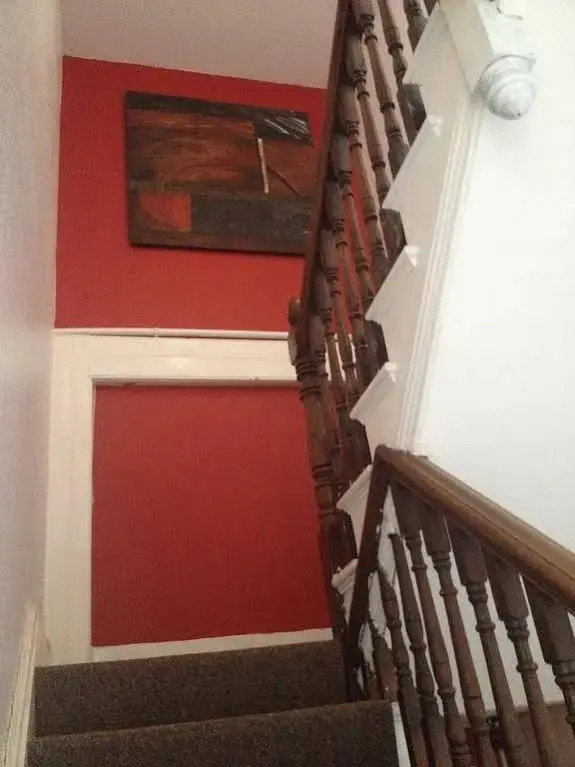 The Fulwich Hotel