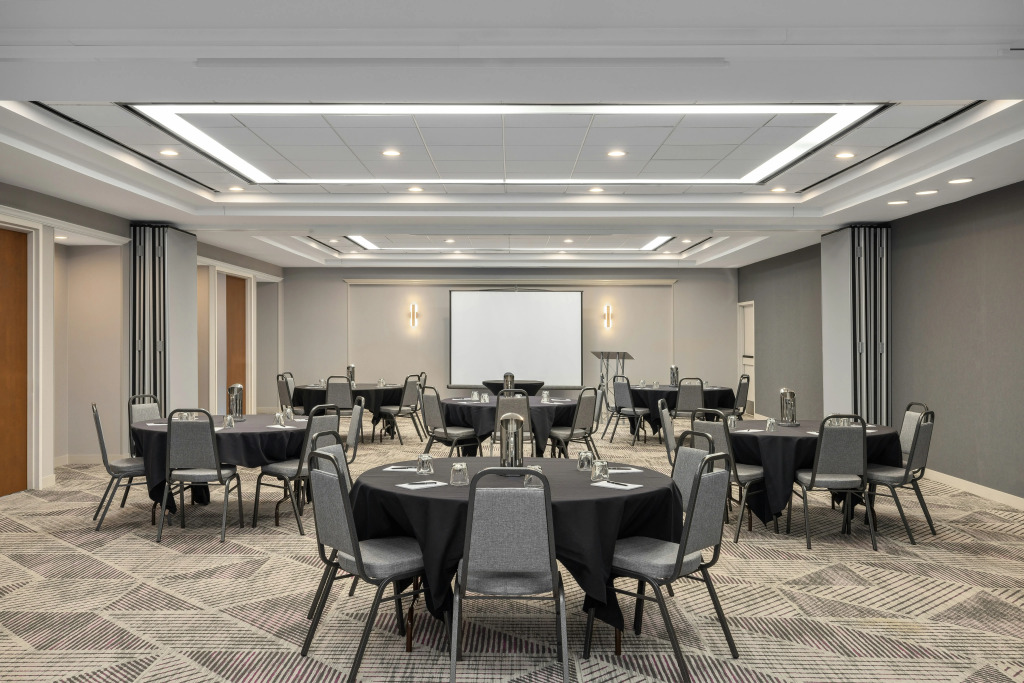Homewood Suites By Hilton Downers Grove Chicago, Il