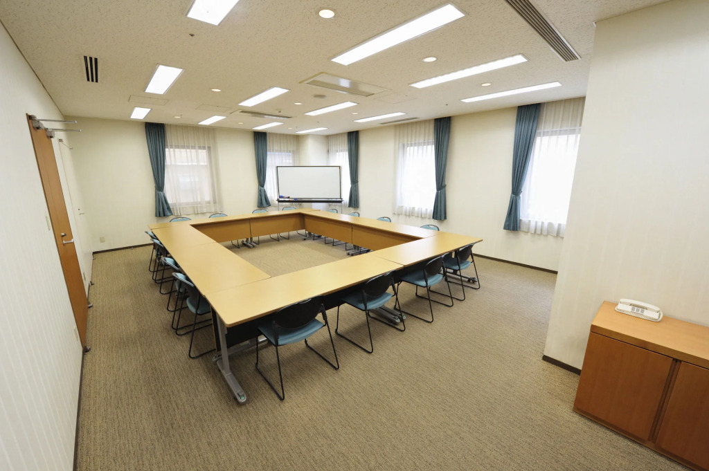 Candeo Hotels Tokyo Shimbashi