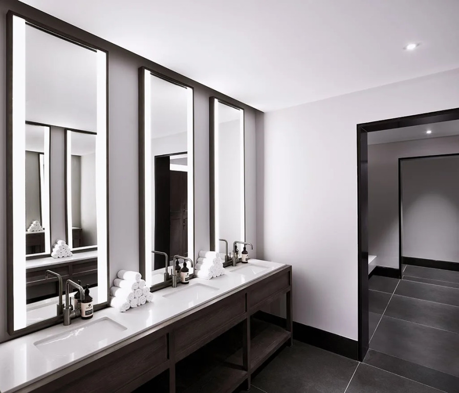 Little National Hotel Canberra