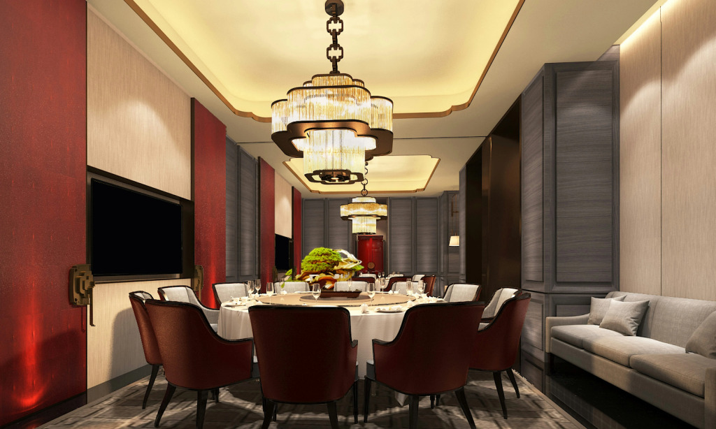Hilton Beijing Daxing