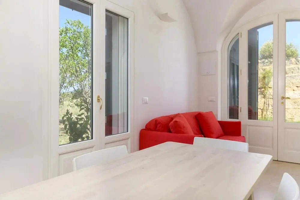 Masseria Pichilicchio 3 by Wonderful Italy