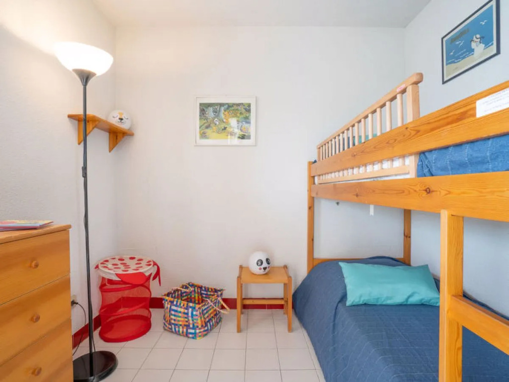 Villa Aurore La Grande Motte 33396